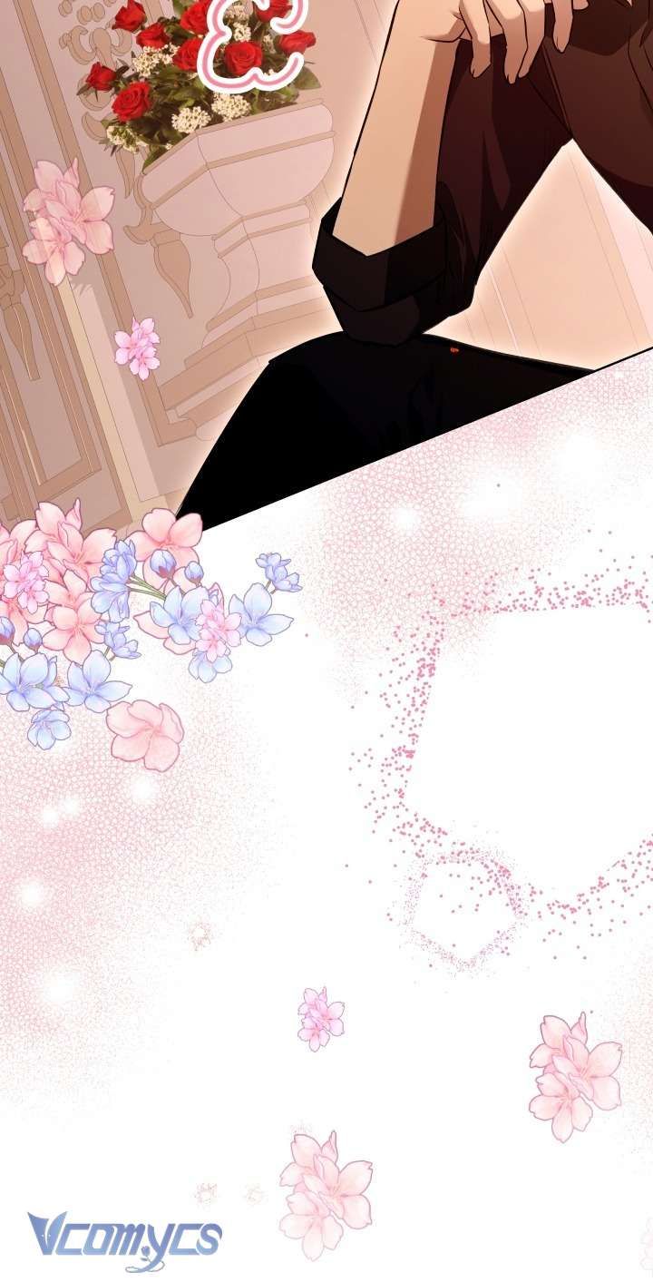 Đứa Trẻ Nuôi Dưỡng Ác Ma - Chương 16 - Trang 63