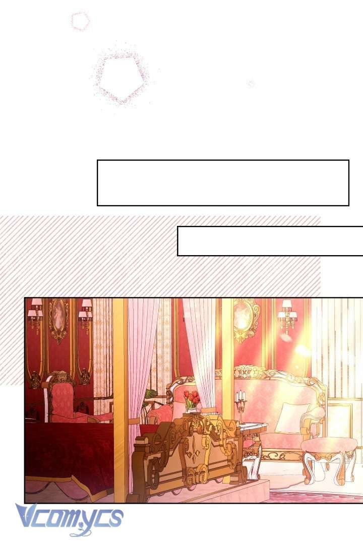 Đứa Trẻ Nuôi Dưỡng Ác Ma - Chương 16 - Trang 64