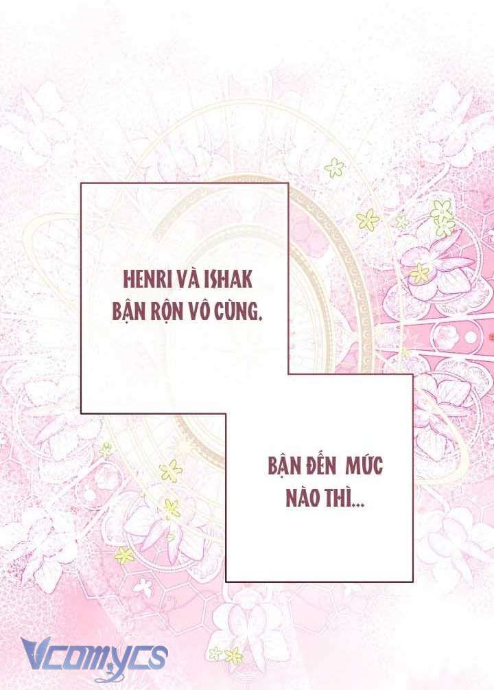 Đứa Trẻ Nuôi Dưỡng Ác Ma - Chương 17 - Trang 4