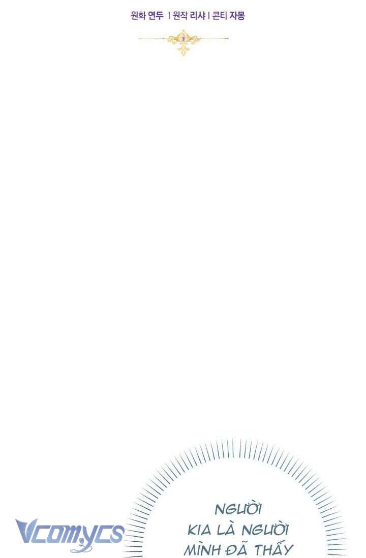 Đứa Trẻ Nuôi Dưỡng Ác Ma - Chương 17 - Trang 32