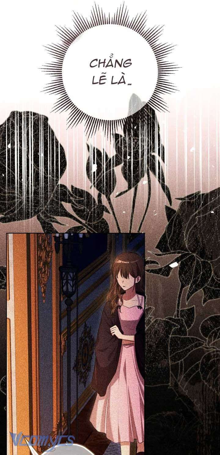 Đứa Trẻ Nuôi Dưỡng Ác Ma - Chương 17 - Trang 36