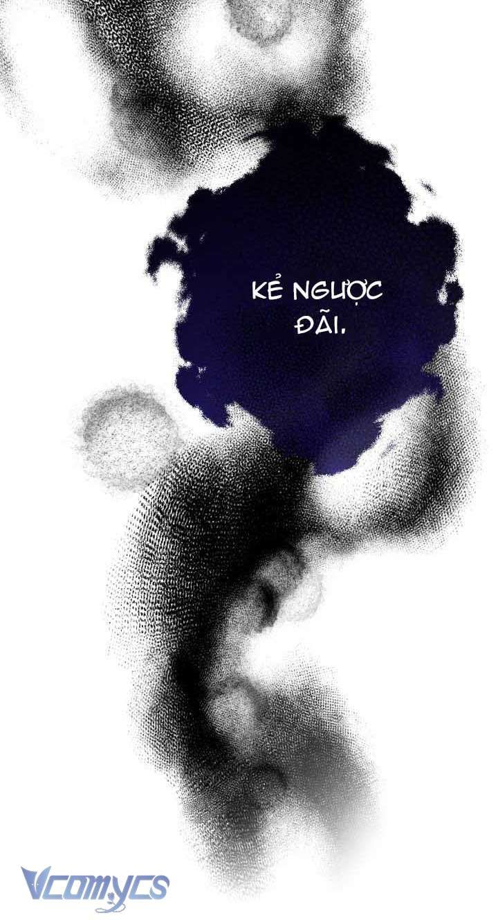 Đứa Trẻ Nuôi Dưỡng Ác Ma - Chương 17 - Trang 41