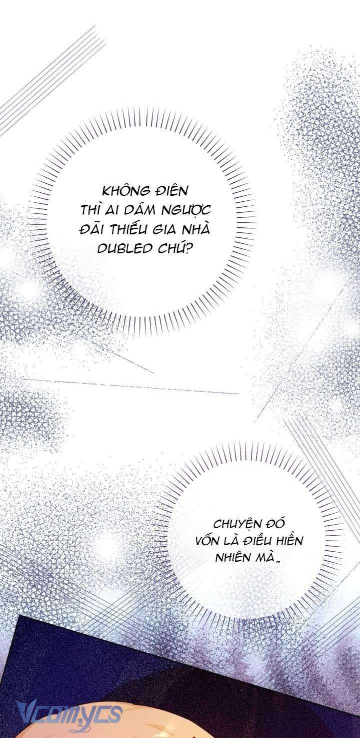 Đứa Trẻ Nuôi Dưỡng Ác Ma - Chương 17 - Trang 45