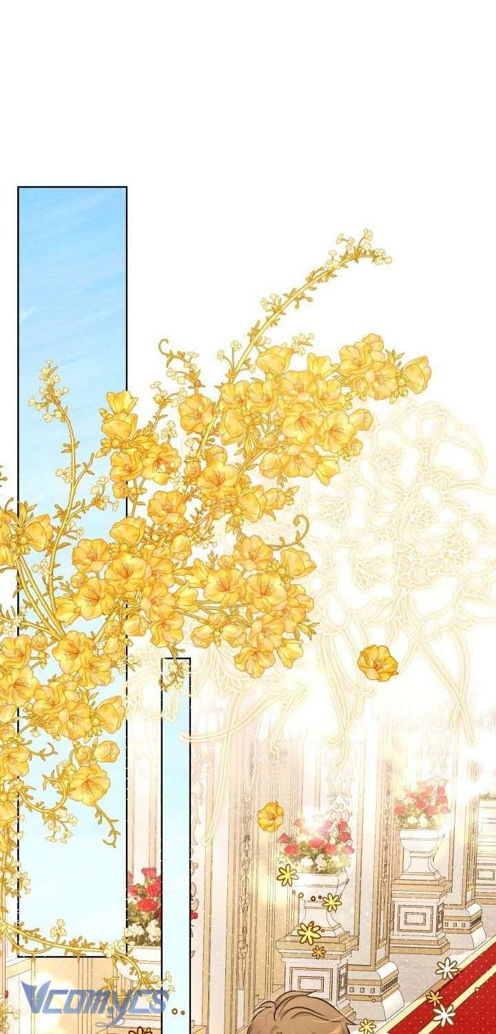 Đứa Trẻ Nuôi Dưỡng Ác Ma - Chương 17 - Trang 54