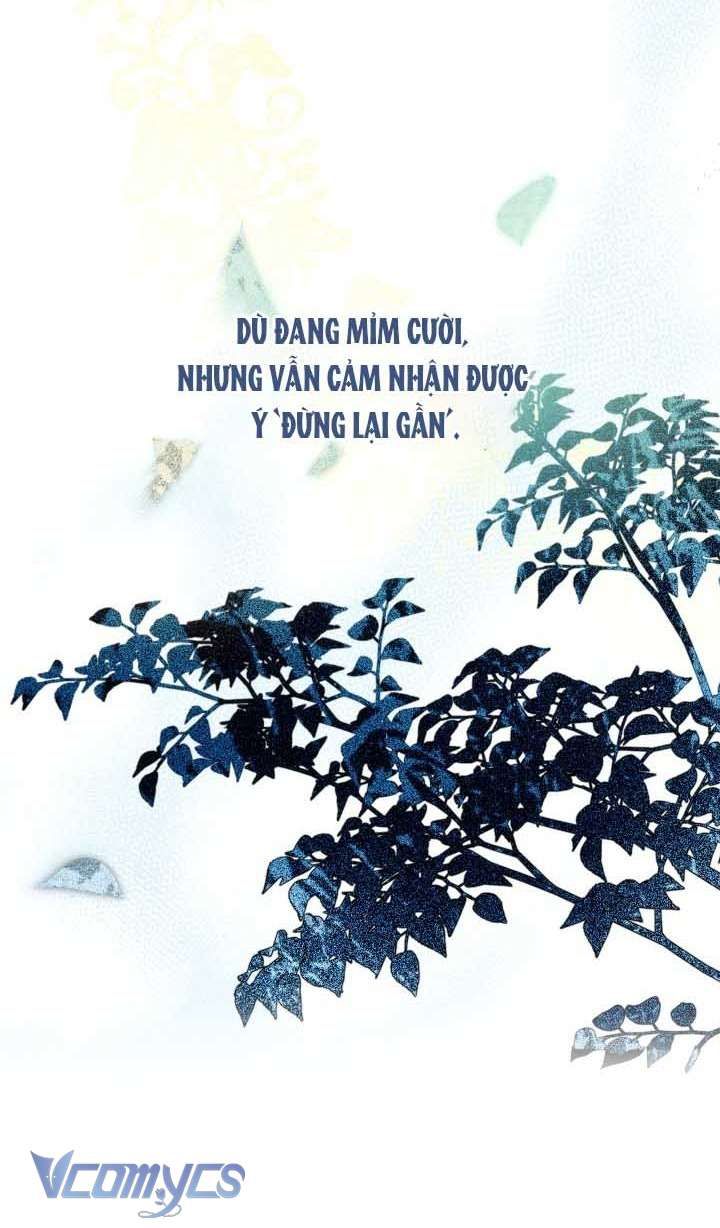 Đứa Trẻ Nuôi Dưỡng Ác Ma - Chương 17 - Trang 70