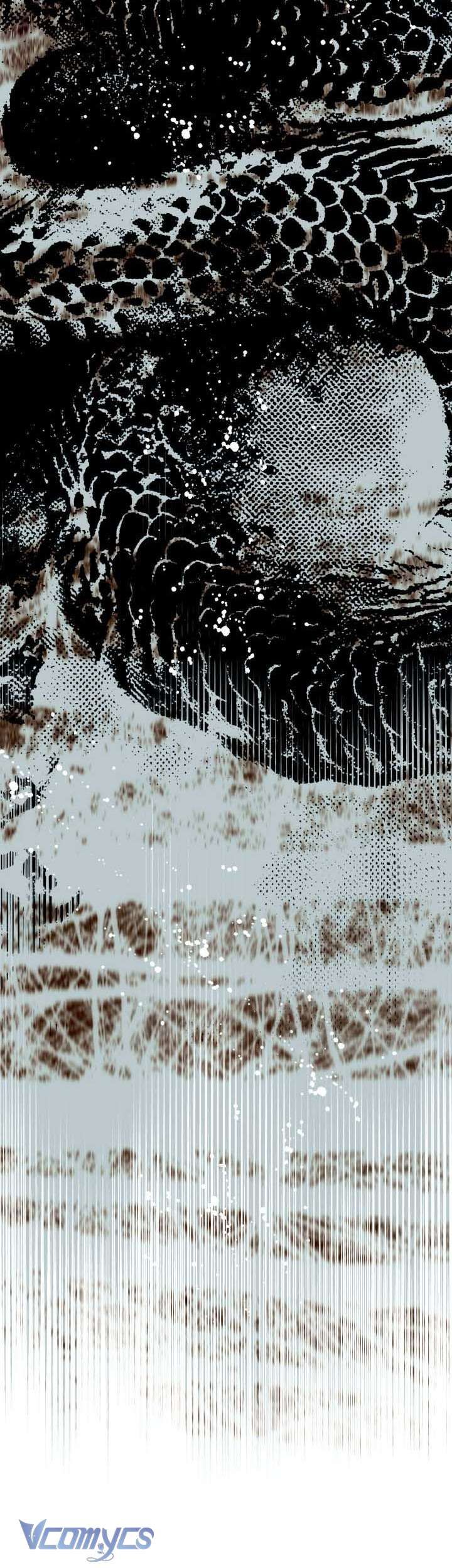 Đứa Trẻ Nuôi Dưỡng Ác Ma - Chương 17 - Trang 75