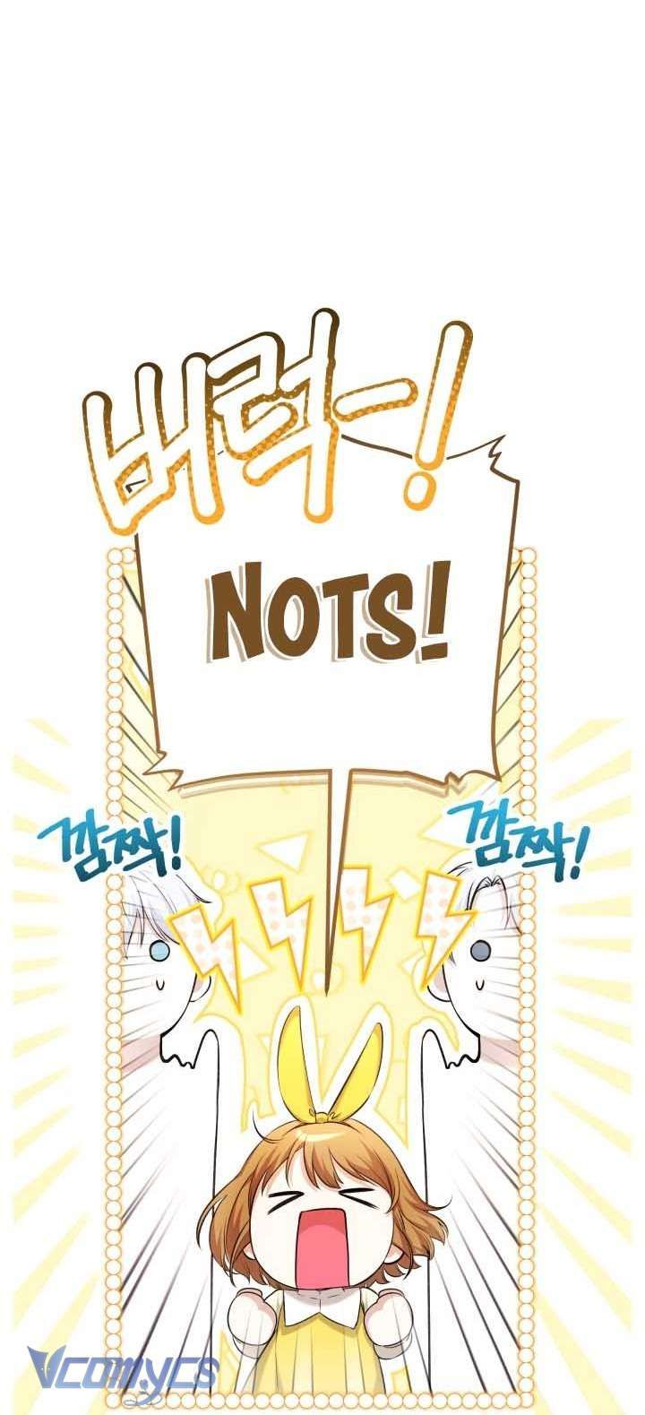 Đứa Trẻ Nuôi Dưỡng Ác Ma - Chương 18 - Trang 16