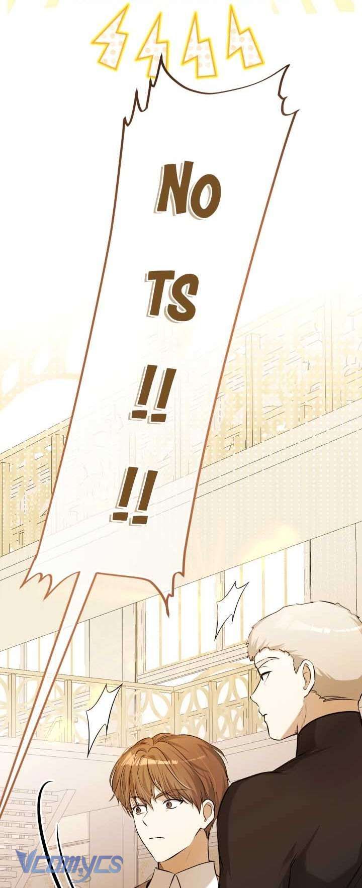 Đứa Trẻ Nuôi Dưỡng Ác Ma - Chương 18 - Trang 17