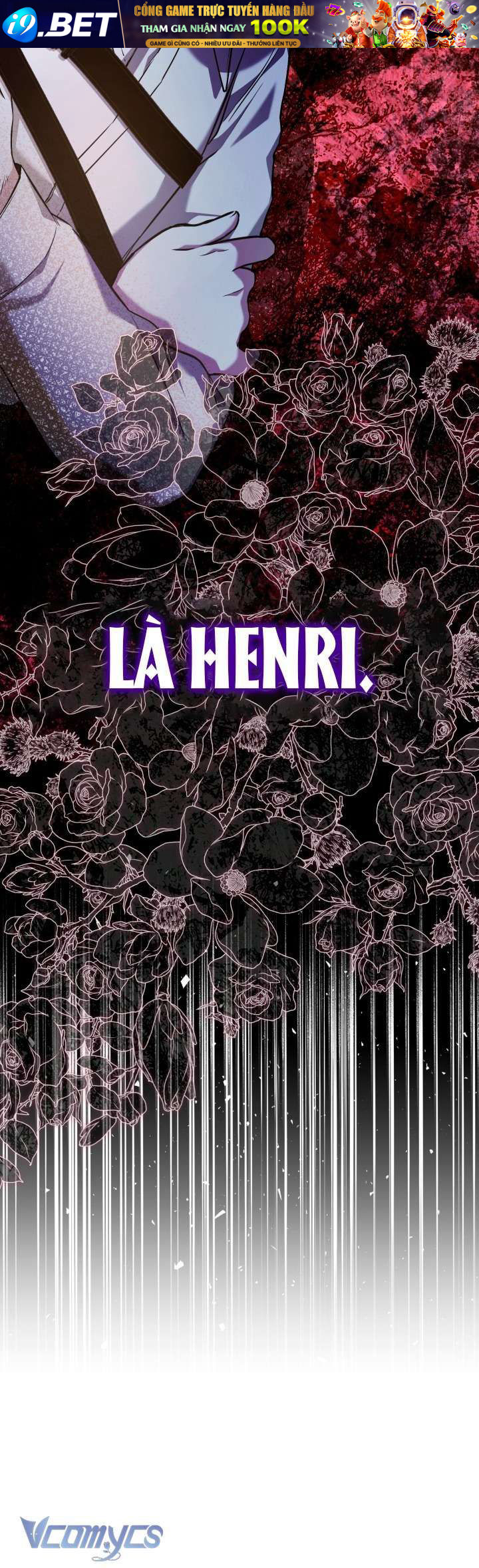 Đứa Trẻ Nuôi Dưỡng Ác Ma - Chương 18 - Trang 33