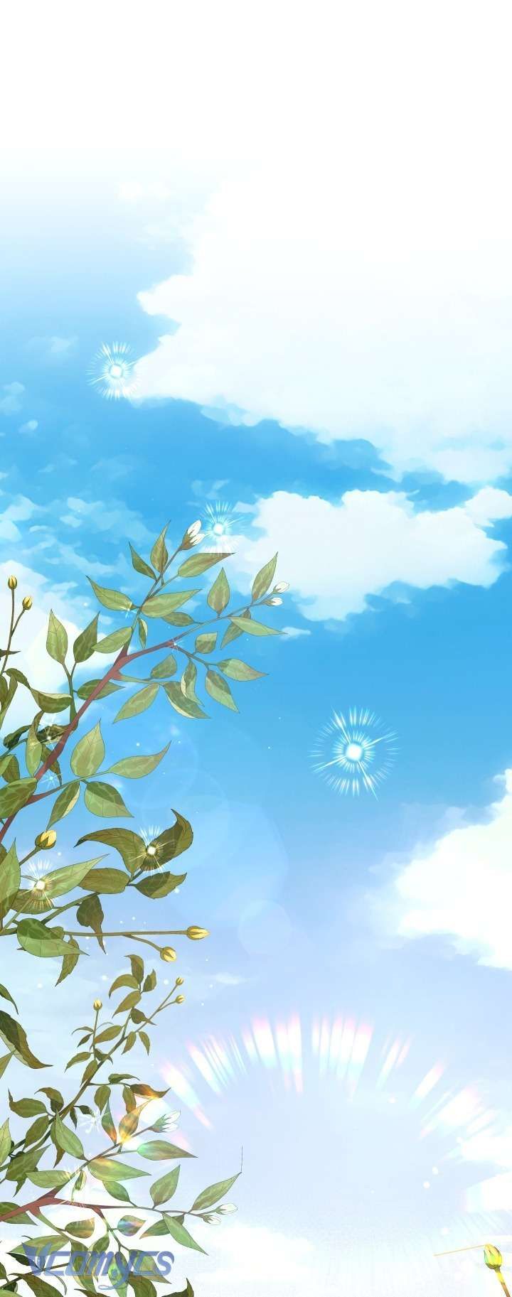 Đứa Trẻ Nuôi Dưỡng Ác Ma - Chương 18 - Trang 35