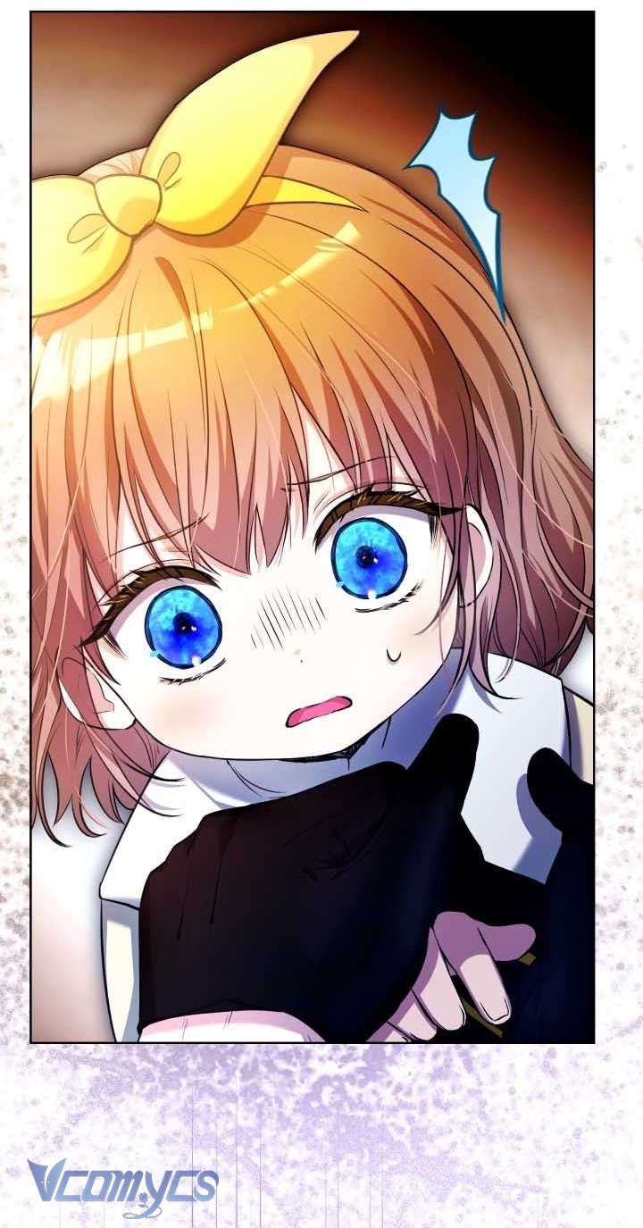 Đứa Trẻ Nuôi Dưỡng Ác Ma - Chương 18 - Trang 5