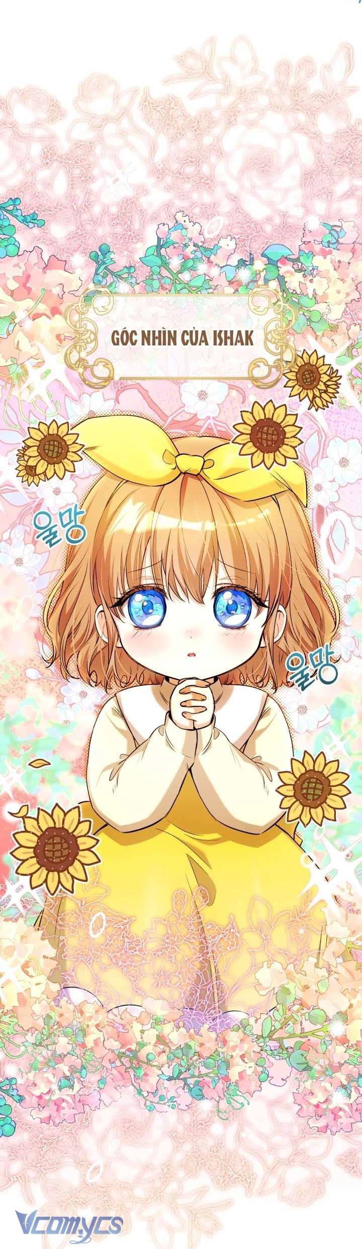 Đứa Trẻ Nuôi Dưỡng Ác Ma - Chương 18 - Trang 57