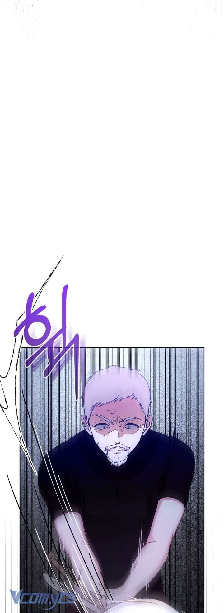 Đứa Trẻ Nuôi Dưỡng Ác Ma - Chương 19 - Trang 17