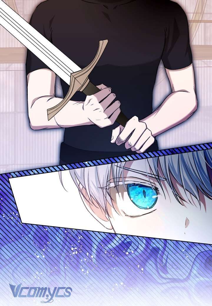 Đứa Trẻ Nuôi Dưỡng Ác Ma - Chương 19 - Trang 3