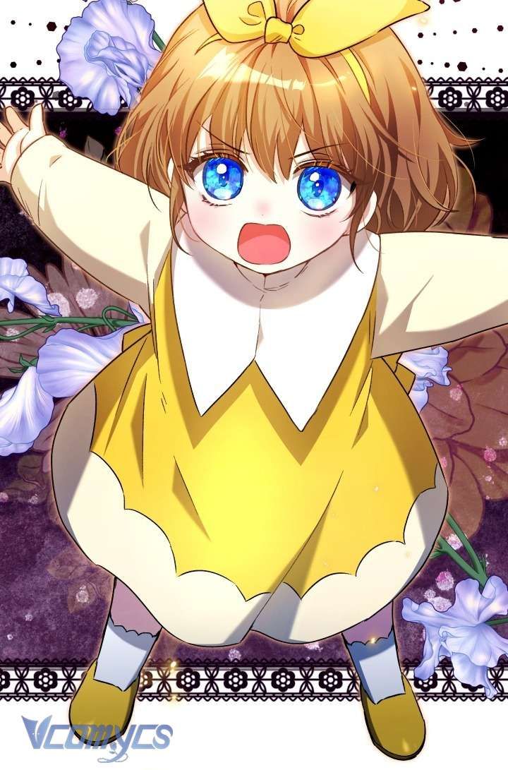 Đứa Trẻ Nuôi Dưỡng Ác Ma - Chương 19 - Trang 22