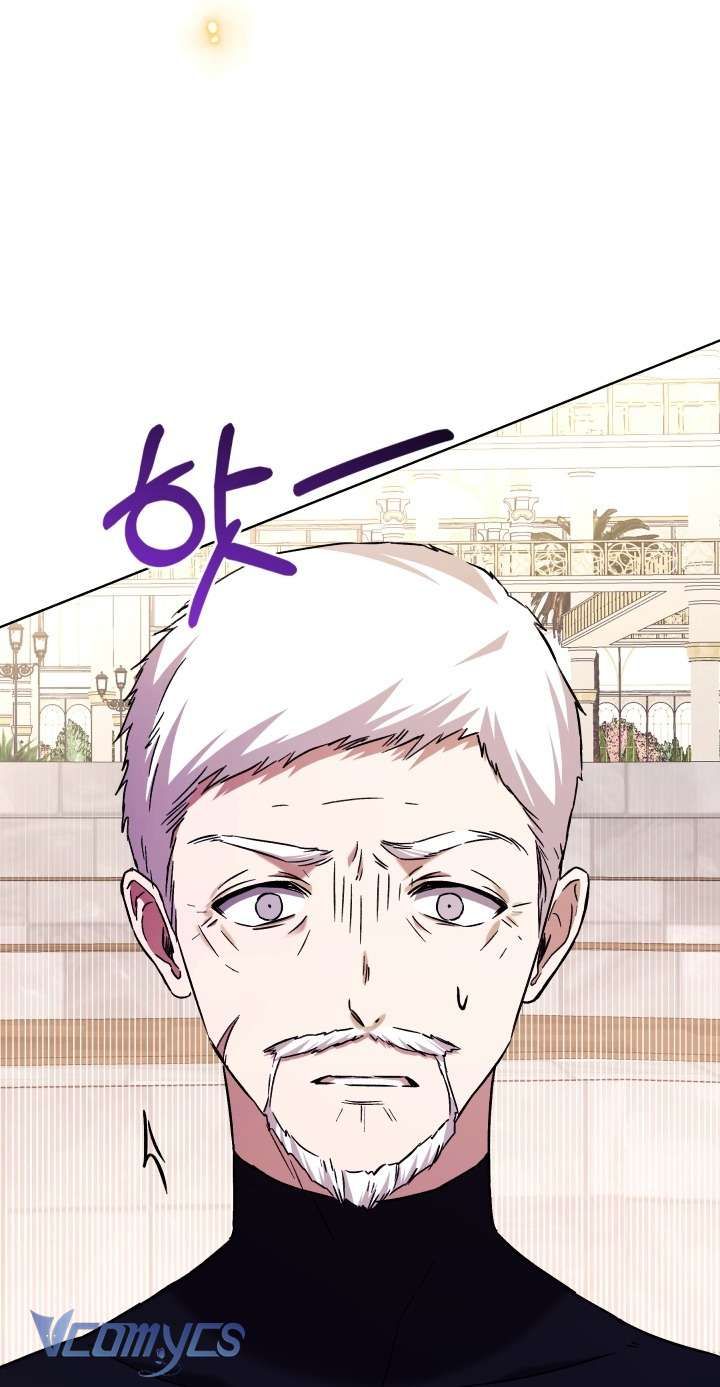 Đứa Trẻ Nuôi Dưỡng Ác Ma - Chương 19 - Trang 23