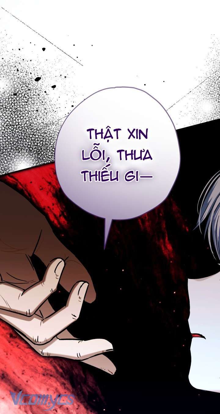 Đứa Trẻ Nuôi Dưỡng Ác Ma - Chương 19 - Trang 26