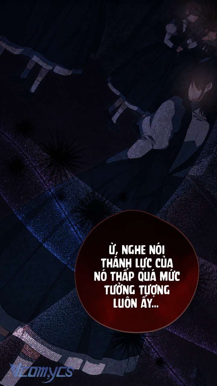 Đứa Trẻ Nuôi Dưỡng Ác Ma - Chương 2 - Trang 101