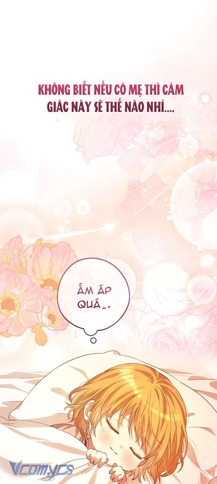 Đứa Trẻ Nuôi Dưỡng Ác Ma - Chương 2 - Trang 106