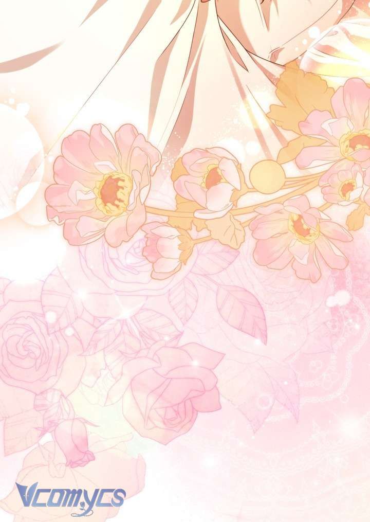 Đứa Trẻ Nuôi Dưỡng Ác Ma - Chương 2 - Trang 107