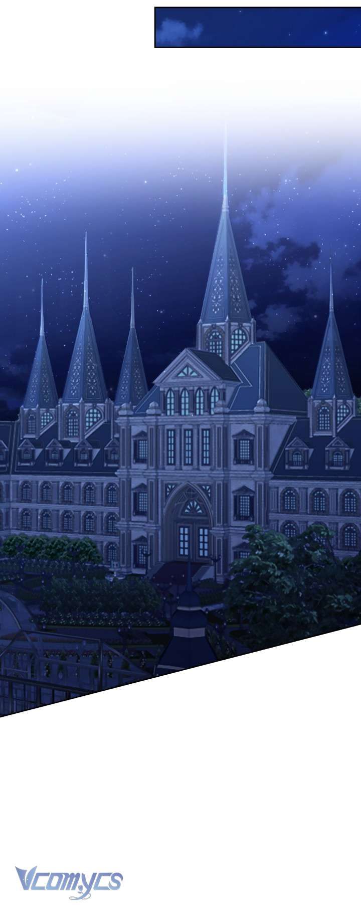 Đứa Trẻ Nuôi Dưỡng Ác Ma - Chương 2 - Trang 109