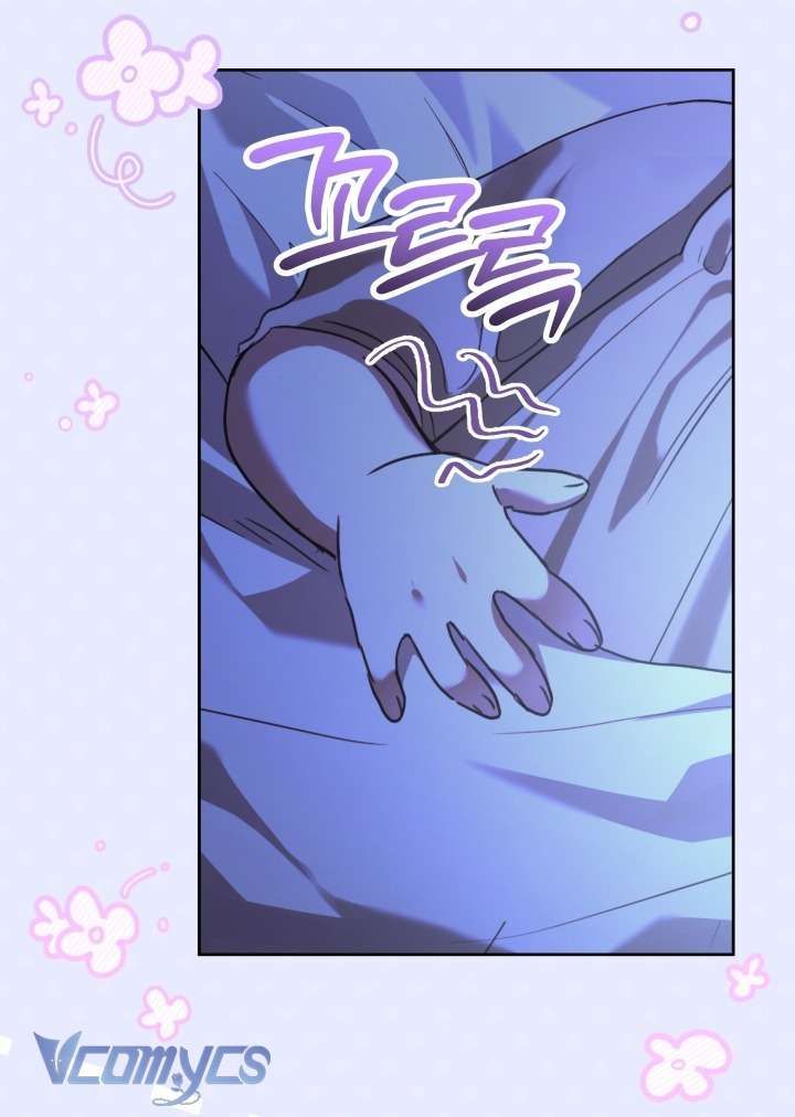 Đứa Trẻ Nuôi Dưỡng Ác Ma - Chương 2 - Trang 111