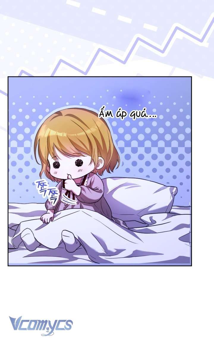 Đứa Trẻ Nuôi Dưỡng Ác Ma - Chương 2 - Trang 112