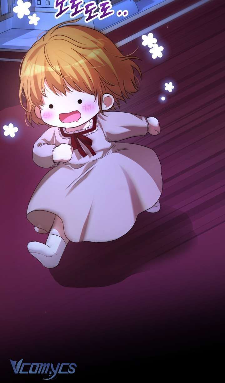 Đứa Trẻ Nuôi Dưỡng Ác Ma - Chương 2 - Trang 119