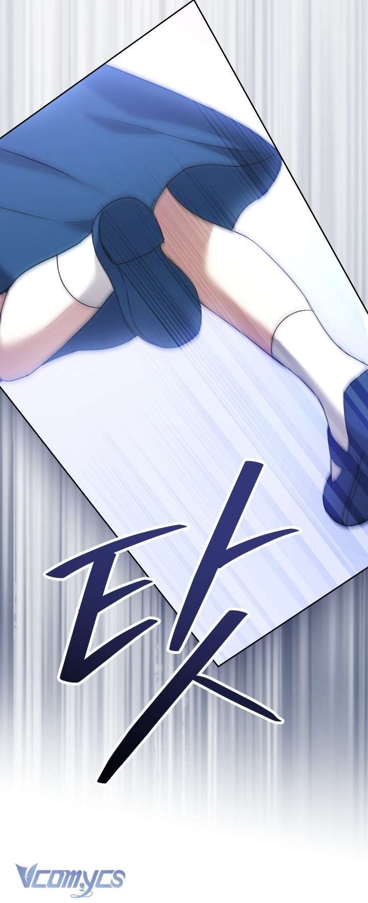 Đứa Trẻ Nuôi Dưỡng Ác Ma - Chương 2 - Trang 13