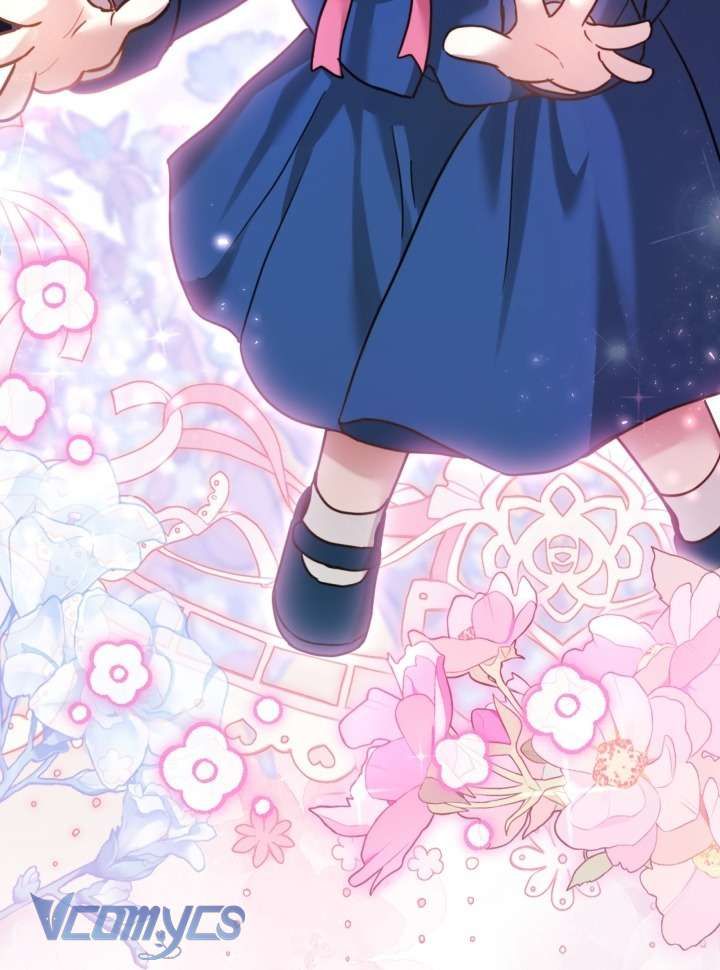 Đứa Trẻ Nuôi Dưỡng Ác Ma - Chương 2 - Trang 17