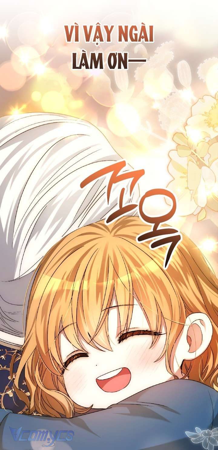 Đứa Trẻ Nuôi Dưỡng Ác Ma - Chương 2 - Trang 22