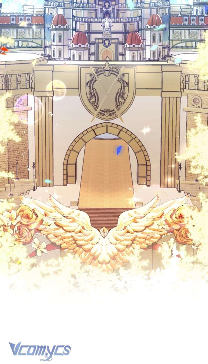 Đứa Trẻ Nuôi Dưỡng Ác Ma - Chương 2 - Trang 27