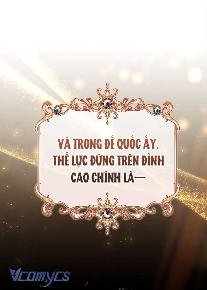 Đứa Trẻ Nuôi Dưỡng Ác Ma - Chương 2 - Trang 28