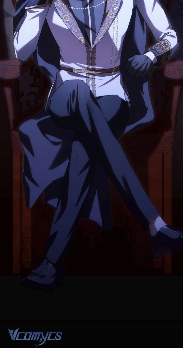 Đứa Trẻ Nuôi Dưỡng Ác Ma - Chương 2 - Trang 39