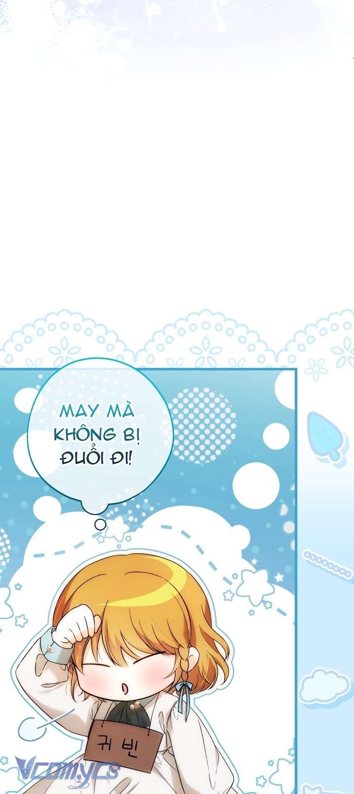 Đứa Trẻ Nuôi Dưỡng Ác Ma - Chương 2 - Trang 42