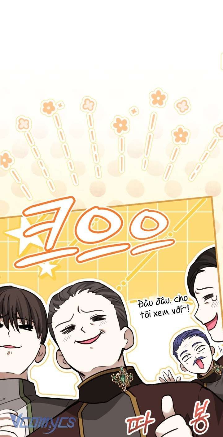 Đứa Trẻ Nuôi Dưỡng Ác Ma - Chương 2 - Trang 48