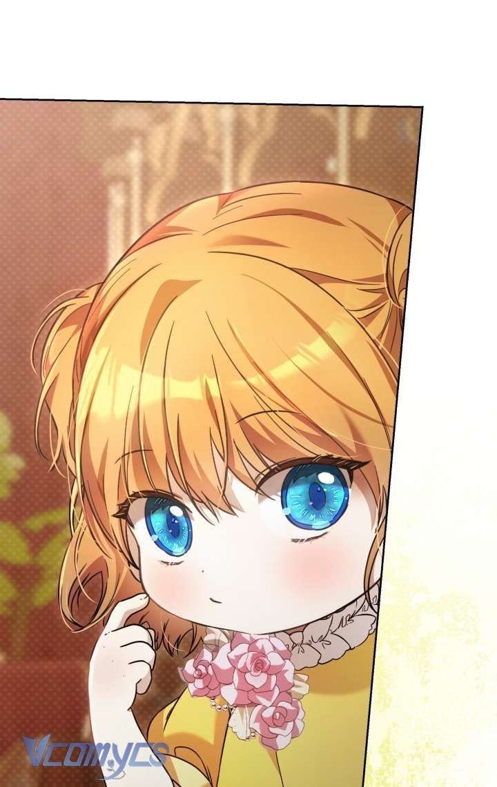 Đứa Trẻ Nuôi Dưỡng Ác Ma - Chương 2 - Trang 53