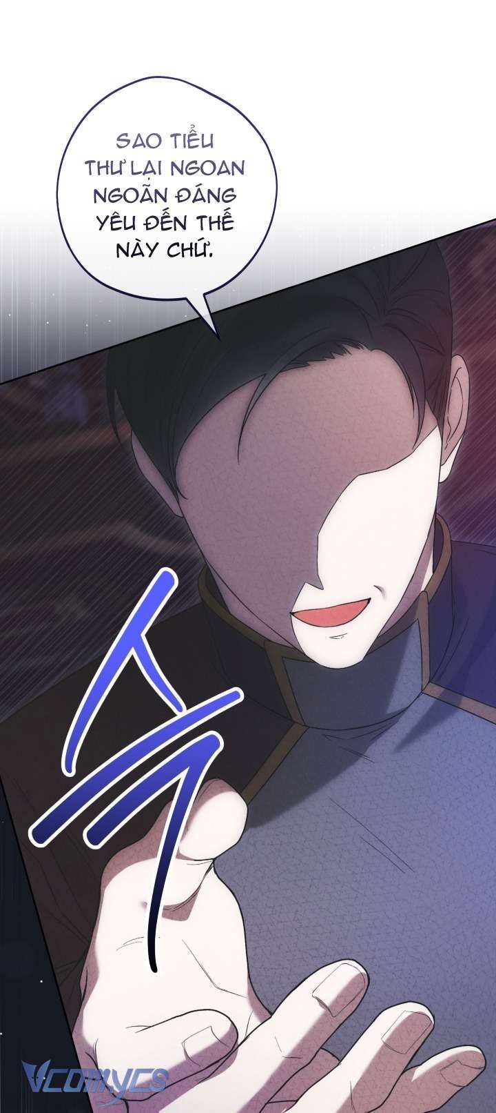 Đứa Trẻ Nuôi Dưỡng Ác Ma - Chương 2 - Trang 57