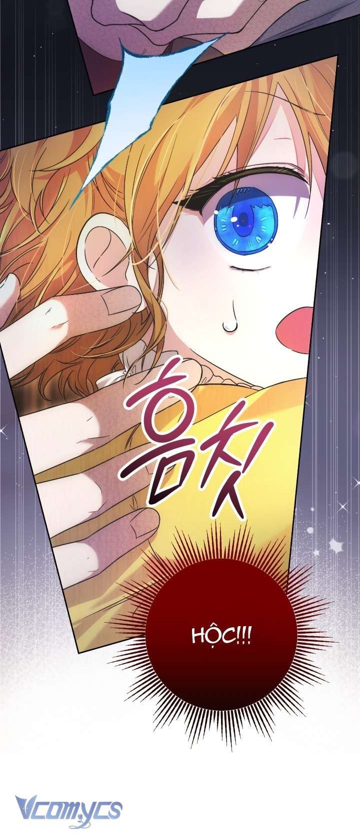 Đứa Trẻ Nuôi Dưỡng Ác Ma - Chương 2 - Trang 58