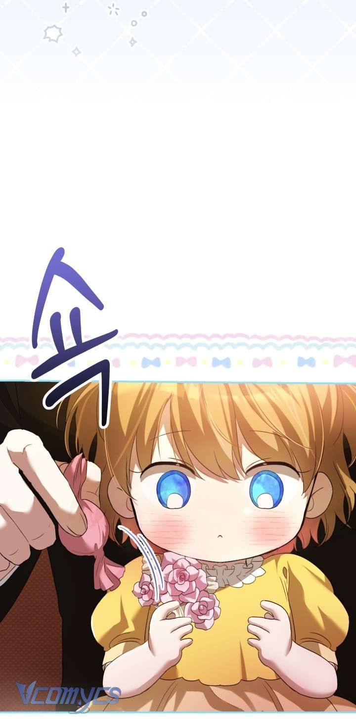 Đứa Trẻ Nuôi Dưỡng Ác Ma - Chương 2 - Trang 68