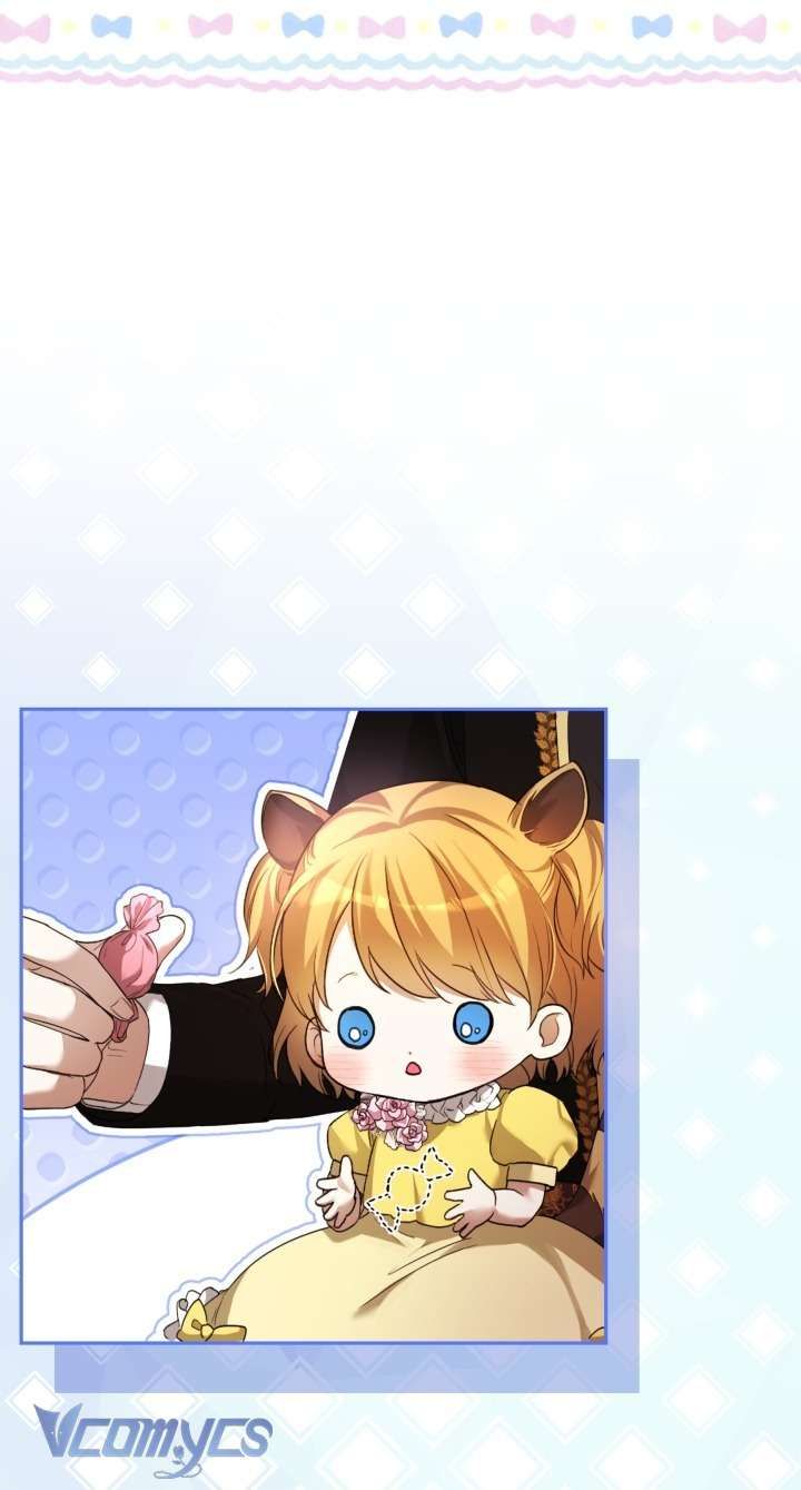 Đứa Trẻ Nuôi Dưỡng Ác Ma - Chương 2 - Trang 69