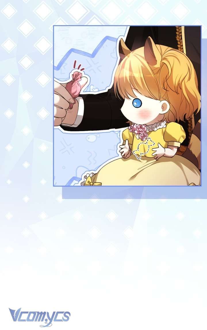 Đứa Trẻ Nuôi Dưỡng Ác Ma - Chương 2 - Trang 70