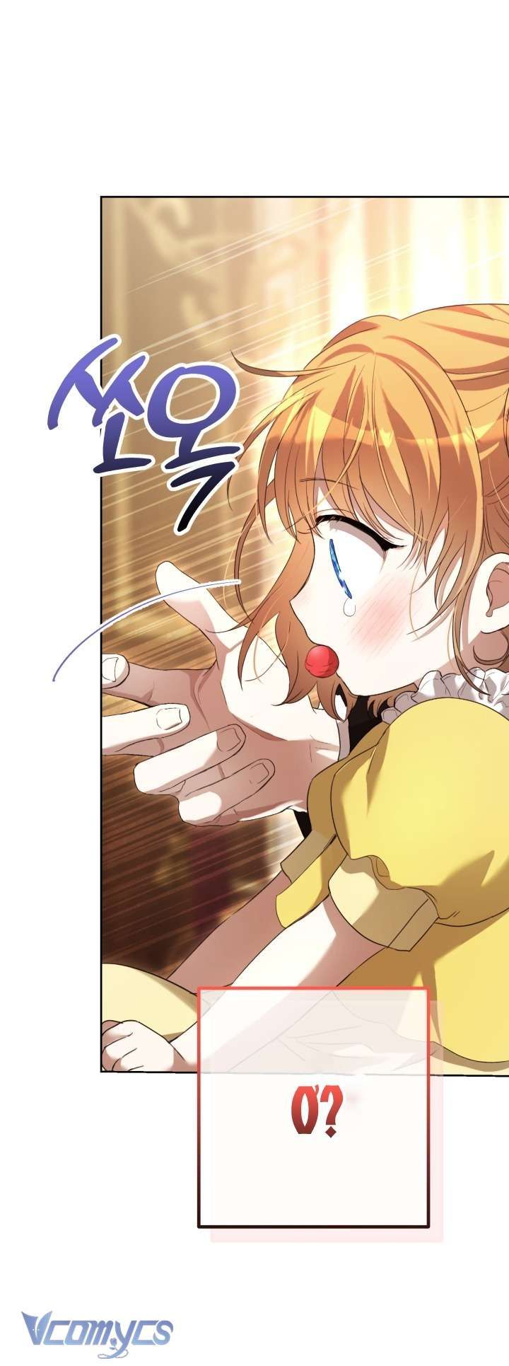 Đứa Trẻ Nuôi Dưỡng Ác Ma - Chương 2 - Trang 72