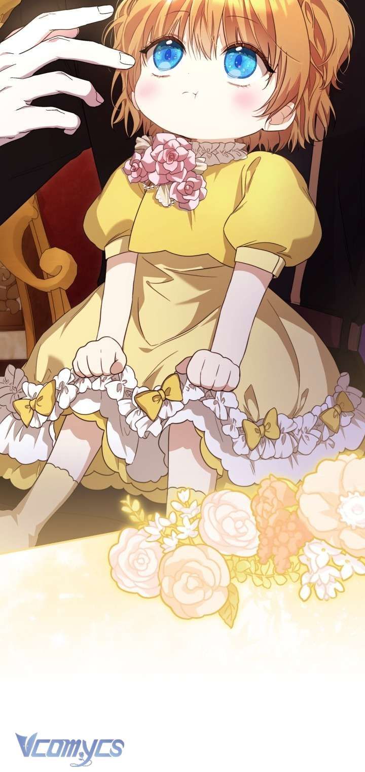 Đứa Trẻ Nuôi Dưỡng Ác Ma - Chương 2 - Trang 74