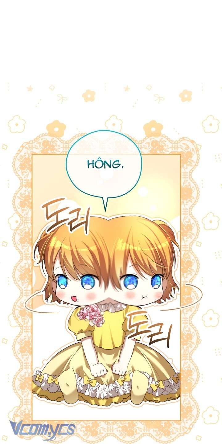 Đứa Trẻ Nuôi Dưỡng Ác Ma - Chương 2 - Trang 75