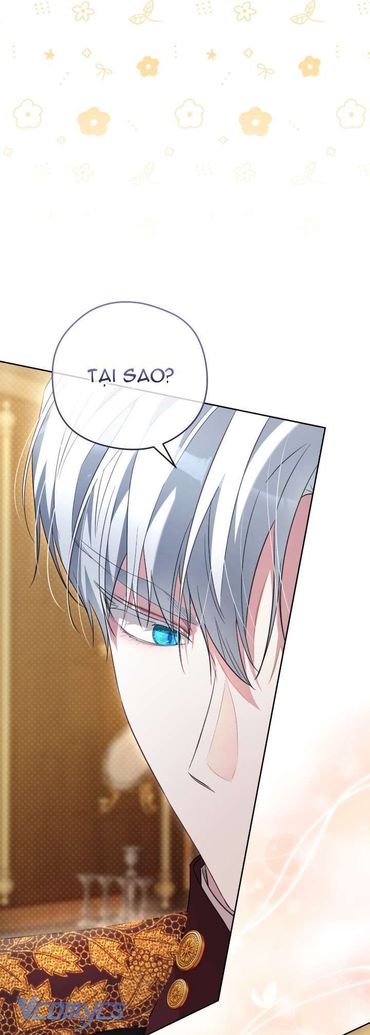 Đứa Trẻ Nuôi Dưỡng Ác Ma - Chương 2 - Trang 76