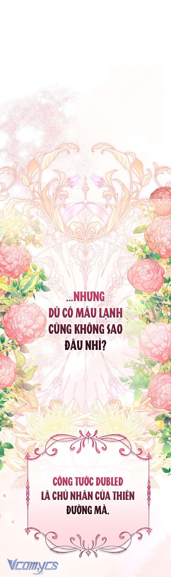 Đứa Trẻ Nuôi Dưỡng Ác Ma - Chương 2 - Trang 81
