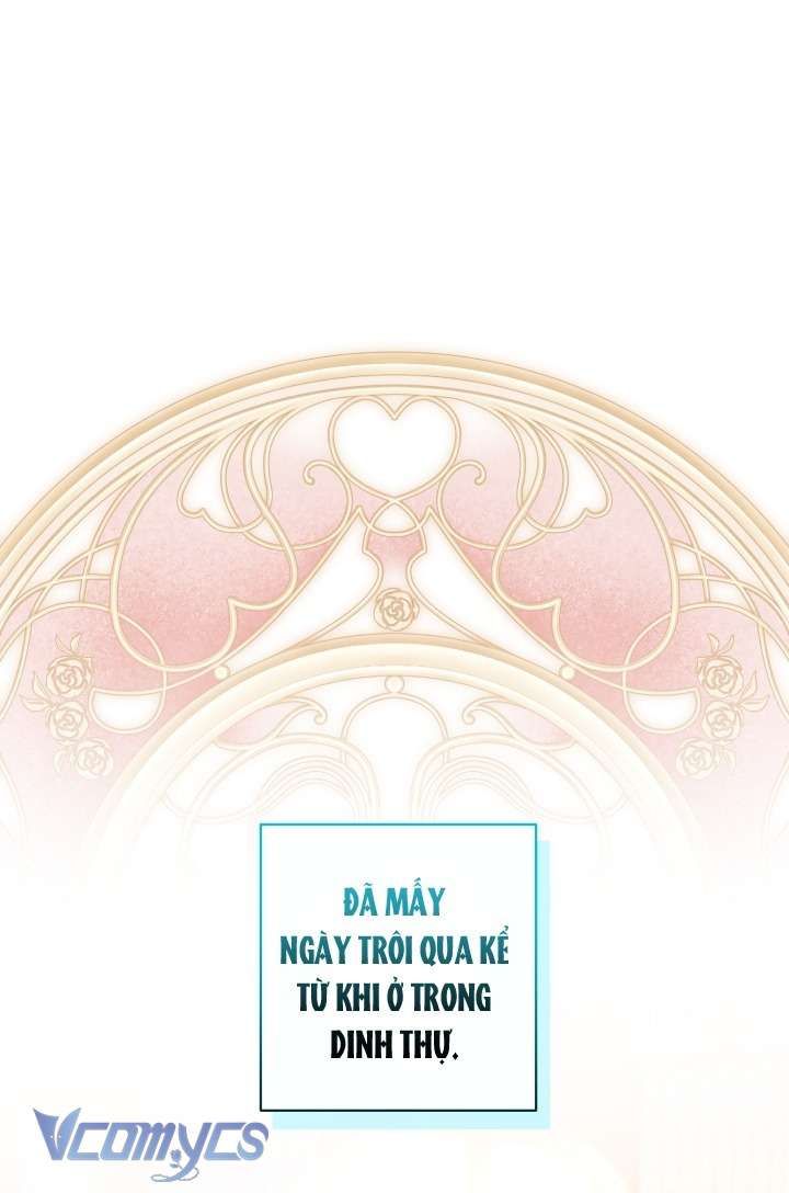 Đứa Trẻ Nuôi Dưỡng Ác Ma - Chương 2 - Trang 85