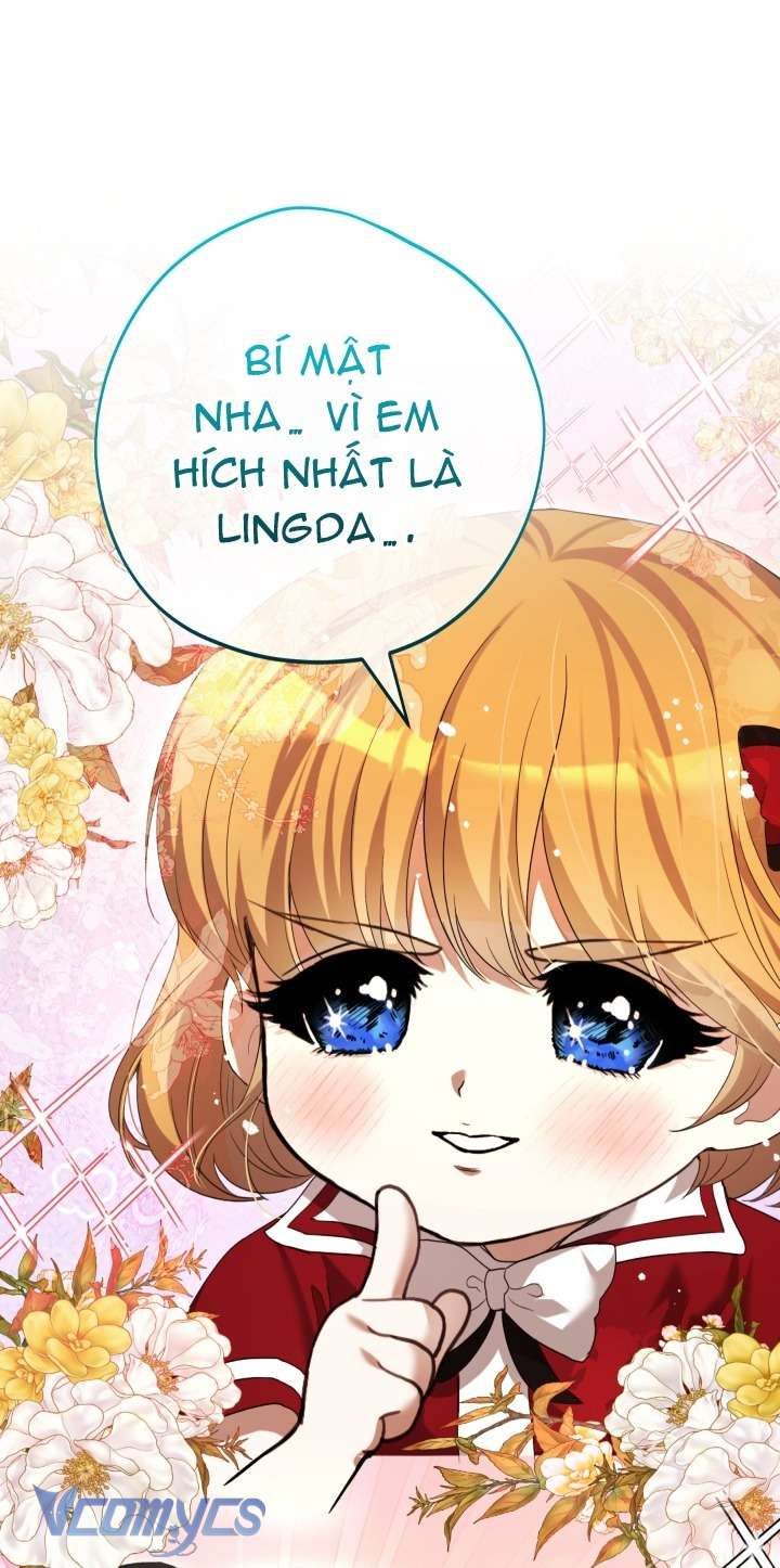 Đứa Trẻ Nuôi Dưỡng Ác Ma - Chương 2 - Trang 88