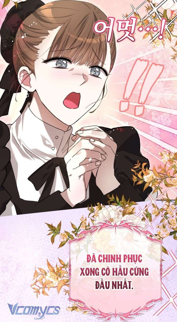 Đứa Trẻ Nuôi Dưỡng Ác Ma - Chương 2 - Trang 89